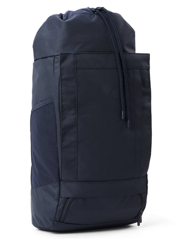 fjord navy