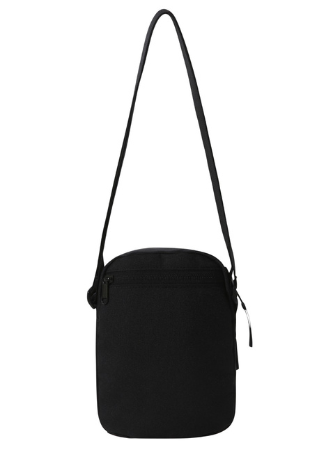 Saszetka na ramię The North Face Jester Crossbody - tnf black