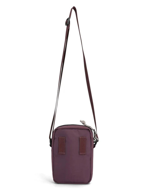 Saszetka na ramię Topo Designs Mini Shoulder Bag - huckleberry
