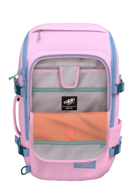 Plecak torba podręczna CabinZero ADV Pro 32 l - sakura