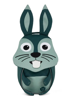 Plecak dziecięcy Affenzahn Small Friend - rabbit