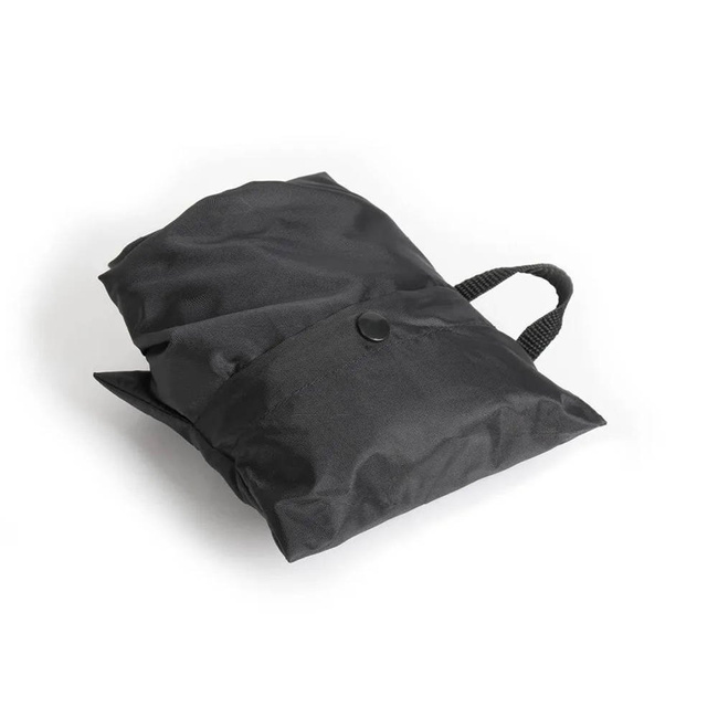 Pokrowiec na plecak XD Design Flex Gym Bag Raincover
