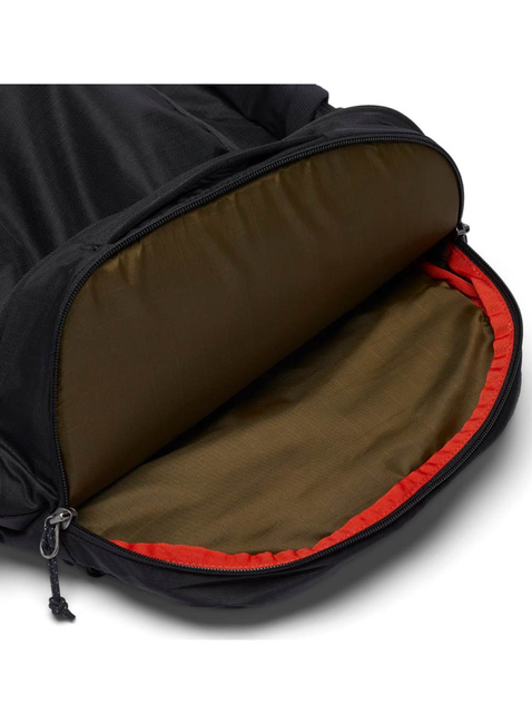 Plecak miejski Cotopaxi Mente Daypack 32 l - cotopaxi black