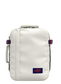 Plecak podróżny 2w1 CabinZero Classic Tech 28 l - cloud nine