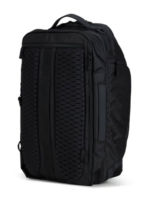 Plecak podróżny 2w1 Ogio PEACE PRO LEX Max Travel Duffel Pack - star trails