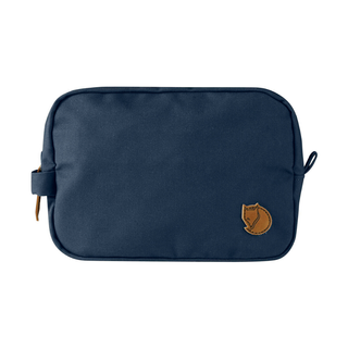Kosmetyczka Fjallraven Gear Bag - navy