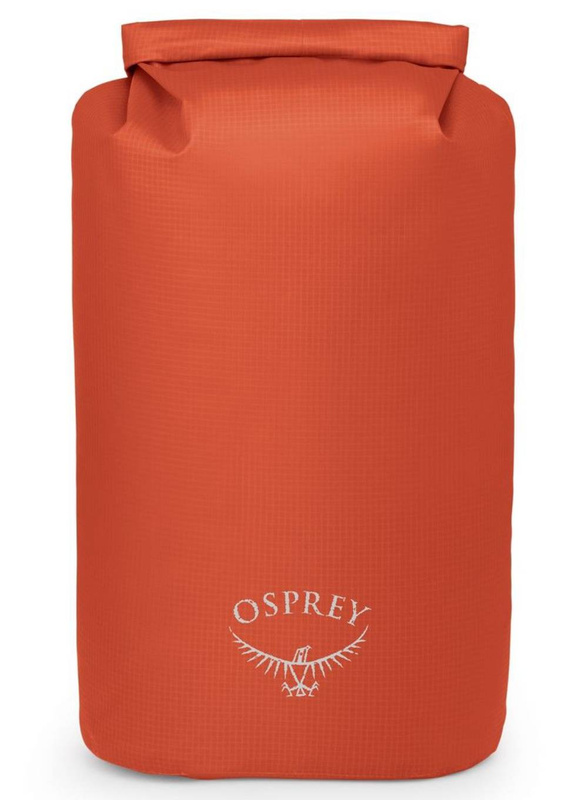 mars orange