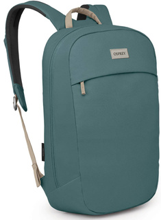 Plecak miejski Osprey Arcane Large Day - cascade blue