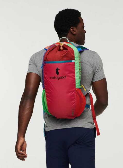 Plecak miejski Cotopaxi Luzon Daypack 24 l - del dia