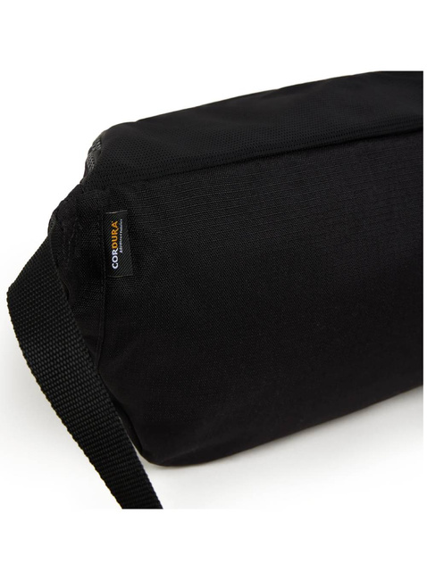 Torba na ramię / nerka Vans Detached Sling Bag - black