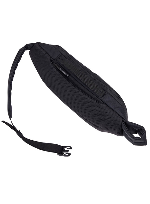 Torba na ramię Thule Subterra 2 Sling Bag - black