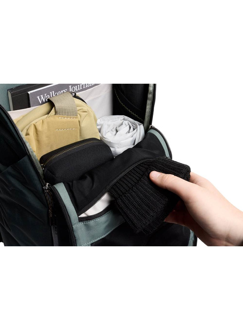 Plecak miejski Bellroy Venture Ready Pack 26 l - deep ocean
