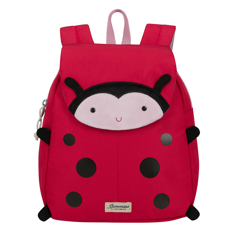 ladybug Lally