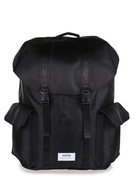 Plecak miejski HXTN Supply Utility Resort - black
