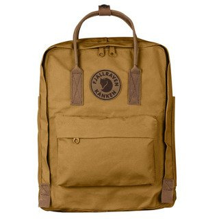 Plecak Fjallraven Kanken No. 2 - acorn