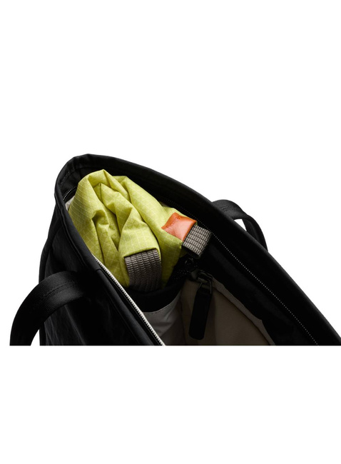 Torba termiczna Bellroy Lite Cooler Caddy 10 l - kiwi