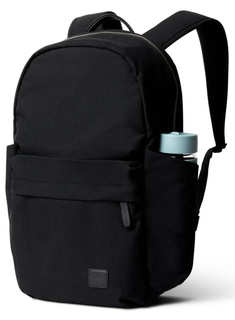 Plecak miejski Bellroy Classic Daypack - black