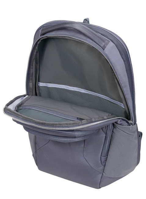 Plecak Samsonite Guardit Classy 2.0 Laptop Backpack 15,6" - storm blue