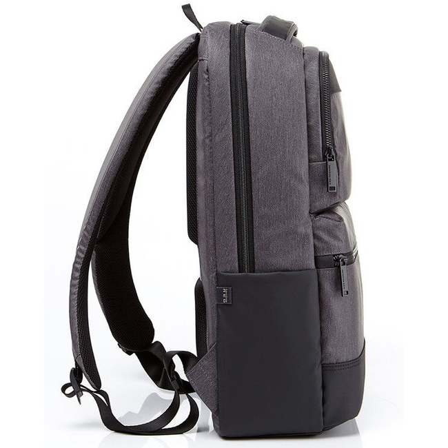 Plecak na laptopa Samsonite Red Taeber