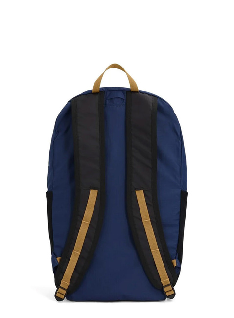 Plecak składany Topo Designs Peakview Packable Backpack - midnight / caribbean