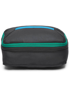 Organizer podróżny Cotopaxi Cubo Expandable Packing Cube 12 l - black