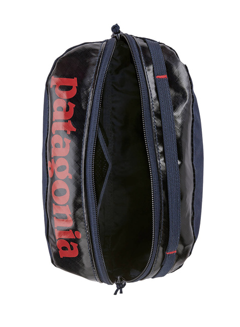 Patagonia mały organizer Black Hole Cube S - classic navy