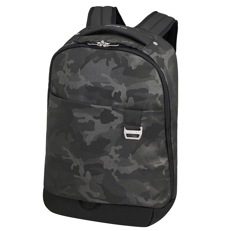 camo grey