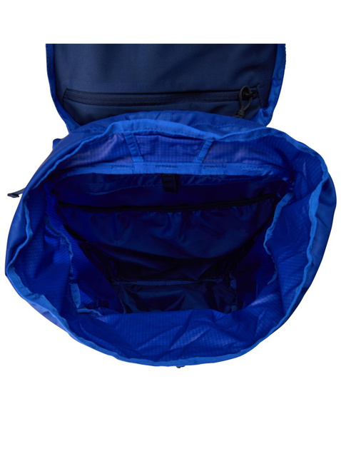 Plecak trekkingowy The North Face Trail Lite 36 - tnf blue / summit navy