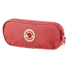 Piórnik Kanken pen case Fjallraven - peach pink