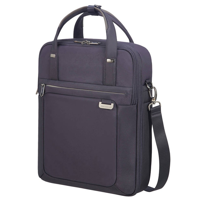 Plecak na laptopa Samsonite Uplite 3-Way - blue
