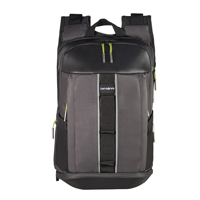 Plecak miejski na laptopa 15,6 " Samsonite 2WM - black