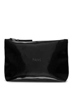 Kosmetyczka Rains Cosmetic Bag - night
