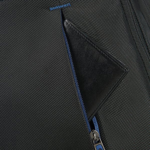 Plecak na laptopa Samsonite Guardit Up S 14