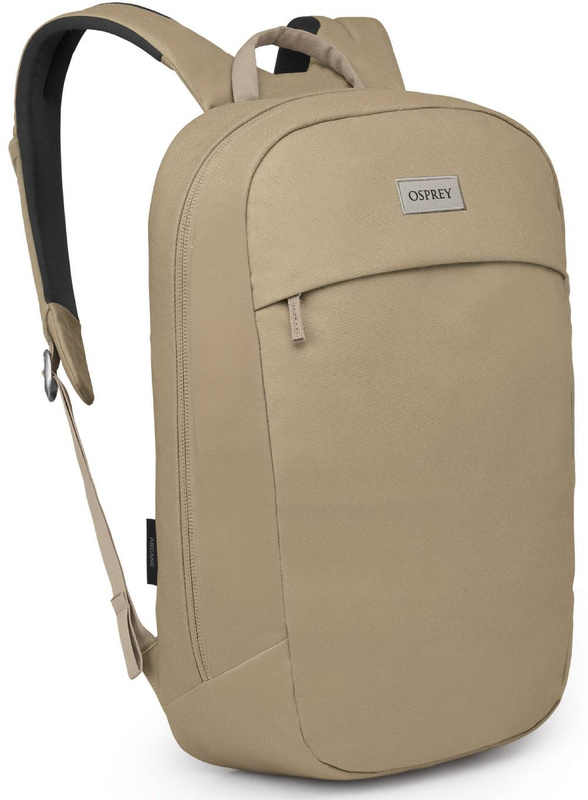 latte brown