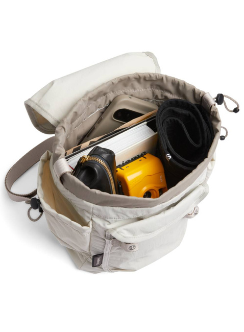 Plecak miejski Bellroy Cinch Minipack - oat