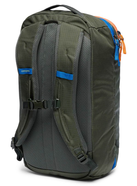 Plecak podróżny Cotopaxi Allpa Mini Travel Pack 20 l - fatigue