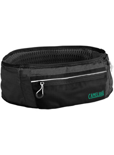 Pas do biegania Camelbak Ultra Belt S/M - black