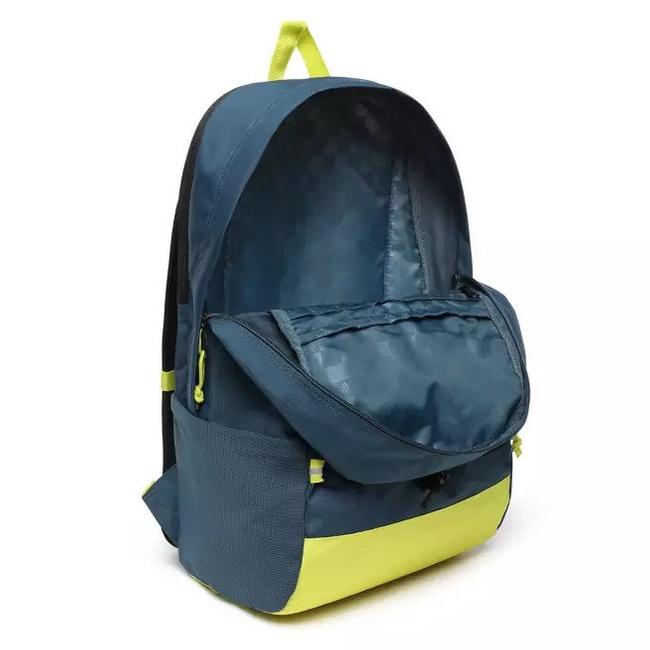 Plecak Vans Snag Plus - stargazer colorblock 