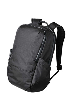 Plecak miejski Alpaka Elements Pro X-Pac® - black