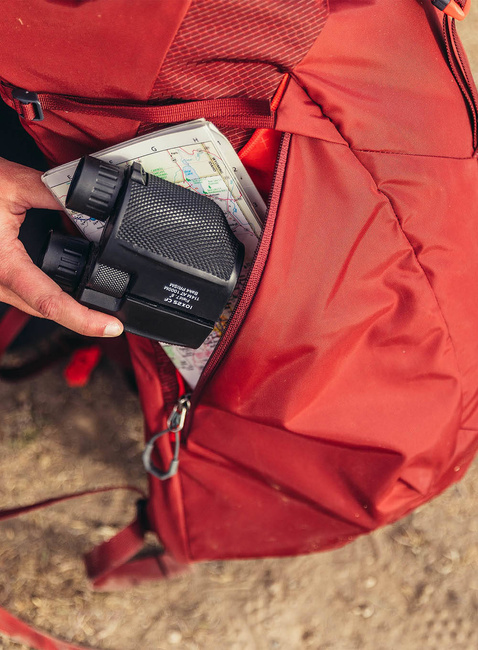 Plecak trekkingowy Gregory  Arrio 24 - spark navy