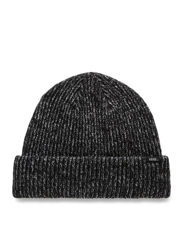black / marshmallow