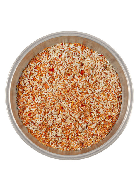 Zupa Liofilizowana LyoFood Creamy Tomato & Pepper Soup 60 / 370 g