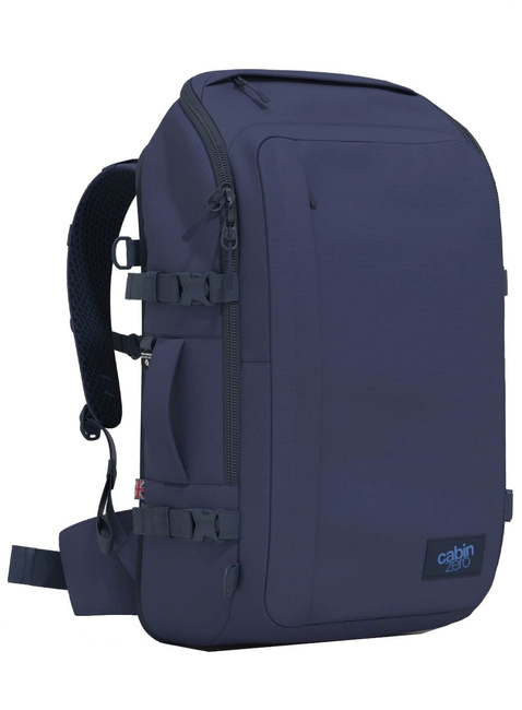 Plecak torba podręczna CabinZero ADV 42 l - galaxy