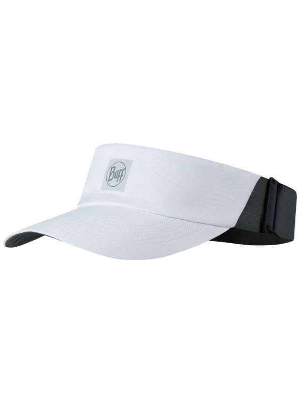 solid white
