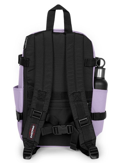 Plecak podręczny Eastpak Cabin Pak'r - orchid lilac