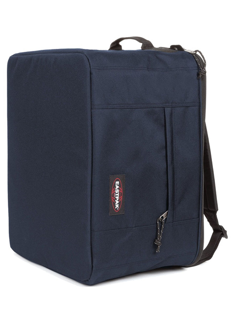 Plecak torba podróżna Eastpak Travelbox M - ultra marine