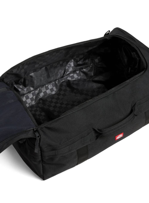 Plecak na deskorolkę Vans Skate Overnight Pack - black