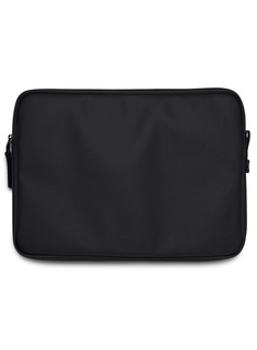 Pokrowiec na laptopa Rains Trail Laptop Case 15" / 16" W1 - black
