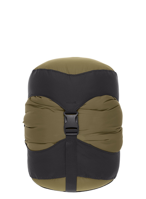 Worek kompresyjny Sea to Summit Lightweight Compression Sack 8 l - burnt olive