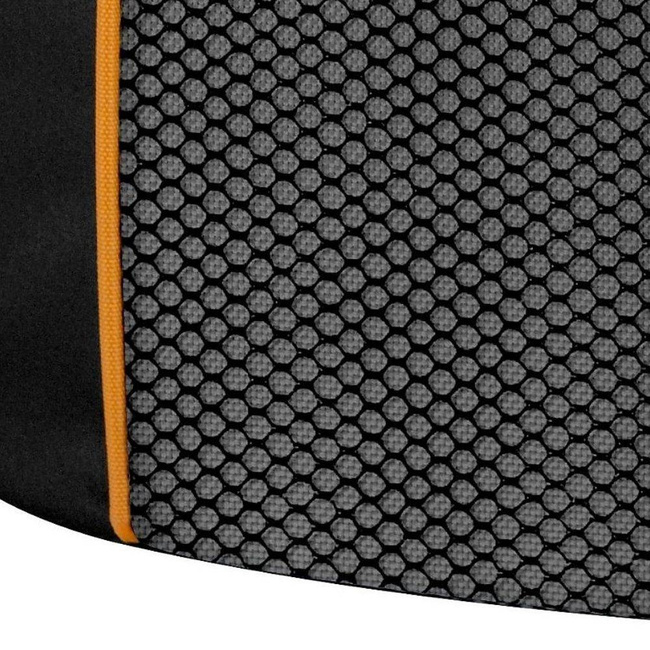 Torba termiczna Element 5 Thermos 13 l - black